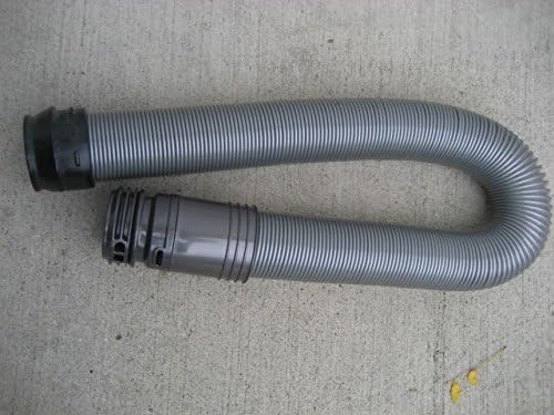 Replacement hose fit Dyson DC17 hose Assembly Part Number 911645-02 911645-07