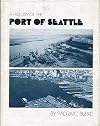 A History of the Port of Seattle