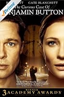 The Curious Case of Benjamin Button