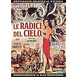 The Roots of Heaven (1958) [ NON-USA FORMAT, PAL, Reg.0 Import - Italy ]