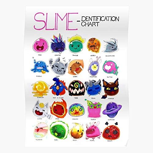 slime rancher amazon