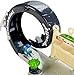 Disney Car Toys Luigi's Loop Playset