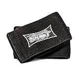 Slingshot Compression Cuff (Slingshot Sleeve) - 11