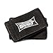Slingshot Compression Cuff (Slingshot Sleeve) - 11