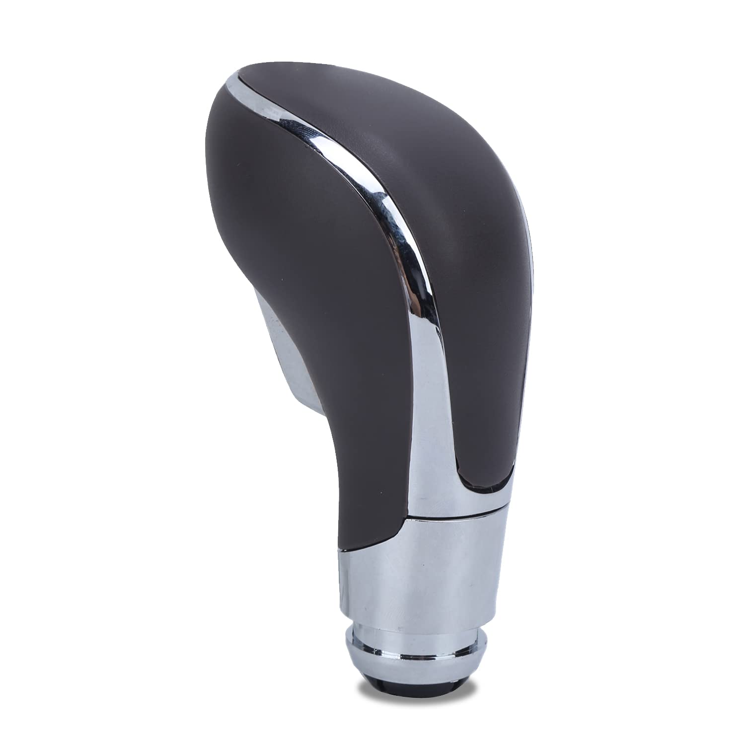 Auto Car Gear Stick Shift Knob, Gear Shift Shifter Knob Stick Head Handle Lever