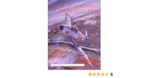 4 fighter wing