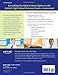 Kaplan Catholic High School Entrance Exams: COOP * HSPT * TACHS (Kaplan Test Prep)