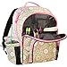 Wildkin Majestic Macropak Backpack