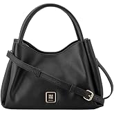 Nine West Dorsey Satchel