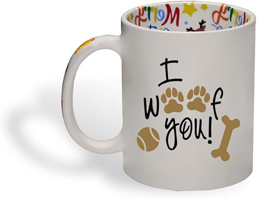 nature's recipe salmon and sweet potato dog food