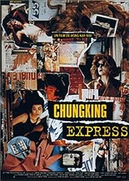 Chungking Express