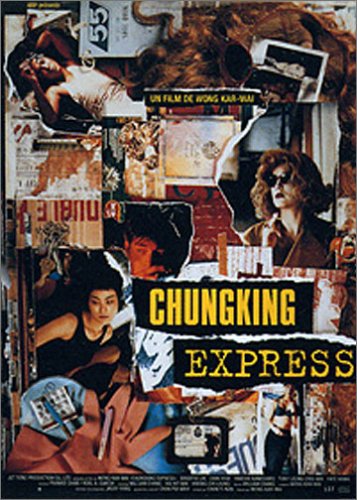 Chungking Express