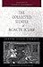 The Collected Stories of Moacyr Scliar (Jewish Latin America Series) by 