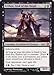 Magic: the Gathering - Erebos, God of the Dead (85/249) - Theros