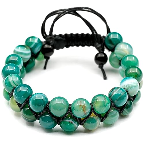 ElisaJewelryArt