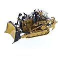 Diecast Masters 1:50 Cat D10 Dozer