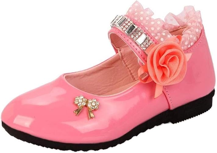 skechers ice light shoes