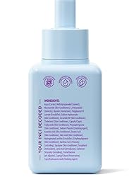 BYOMA So Bright Set - Barrier Repair Skincare Set
