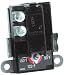 Camco 8123 Lower Thermostat primary