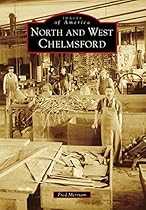 Ne parliamo quando torni (Italian Edition)