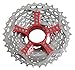 SRAM PG990 Bicycle Cassette (9-Speed, 11-34T)