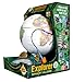 LeapFrog Explorer Smart Globe