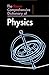 The Rosen Comprehensive Dictionary of Physics (Rosen Comprehensive Student Dictionaries)