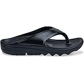 REVITALIGN womens Fusion 2 Fade