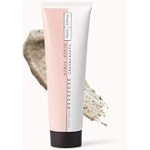 Frank Body Caffeinated Scalp Scrub | Vegan, Cruelty Free Exfoliating Scalp Scrub Removes Product Build Up and Detoxifies with Green Coffee, Rosemary, and Peppermint | 4.22 oz / 125 g