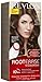 Revlon Root Erase by Colorsilk, Medium Ash Brown