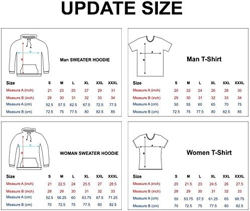 Gymkhana Ken Block Hoonigan Custom Man Zipper Hoodie Fullprint Sublimation (XX Large, Style2)