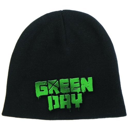 green day hat