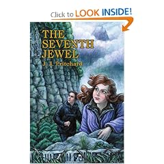 The Seventh Jewel