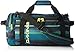 Dakine EQ Bag Backpack