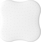 CuboAi Sleep Sensor Pad Baby Micro Movement Tracking Non-Contact Motion view 1