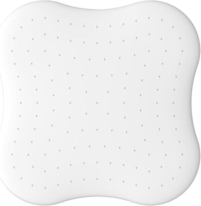 CuboAi Sleep Sensor Pad Baby Micro Movement Tracking Non-Contact Motion