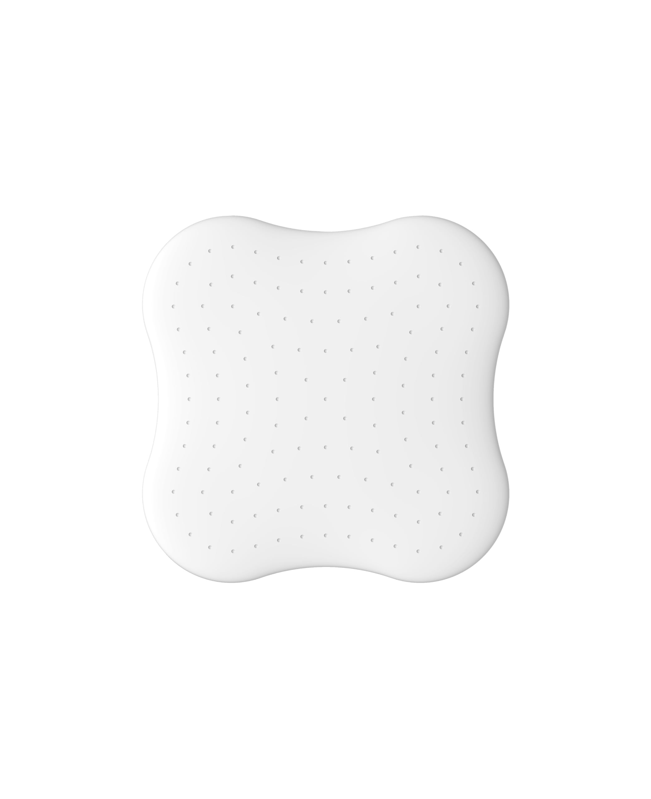 Cubo Ai Sleep Sensor Pad - Real-Time Baby Micro Ｍovement Tracking & Motion Detection with Proactive AI Baby Safety Alerts, Non-Contact | Must be Paired with Cubo Ai Plus Smart Baby Monitor