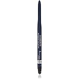 Rimmel Exaggerate Eye Definer Deep Ocean