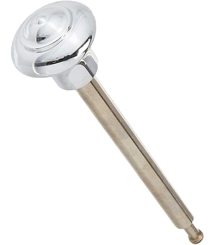 8-Quart Digital Air Fryer