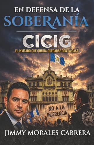 Amazon.com: Familias: Historia de la sociedad española (de final