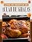 Livro LIVRO DE RECEITAS DE ACÇÃO DE GRAÇAS: 60 RECEITAS DE ACÇÃO DE GRAÇAS TRADICIONAIS, ORIGINAIS E FÁCEIS DE CONFECCIONAR, PARA TODA A FAMÍLIA