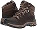 Ahnu Women`s W Montara III Event Hiking Boot