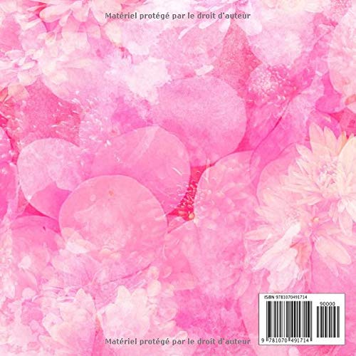 55 Ans De Mariage Livre D Anniversaire Livre D Or Mariage