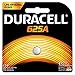 Duracell PX625ABPK Photo Alkaline Batteries, Size 1.5 Volt, Pack of 3