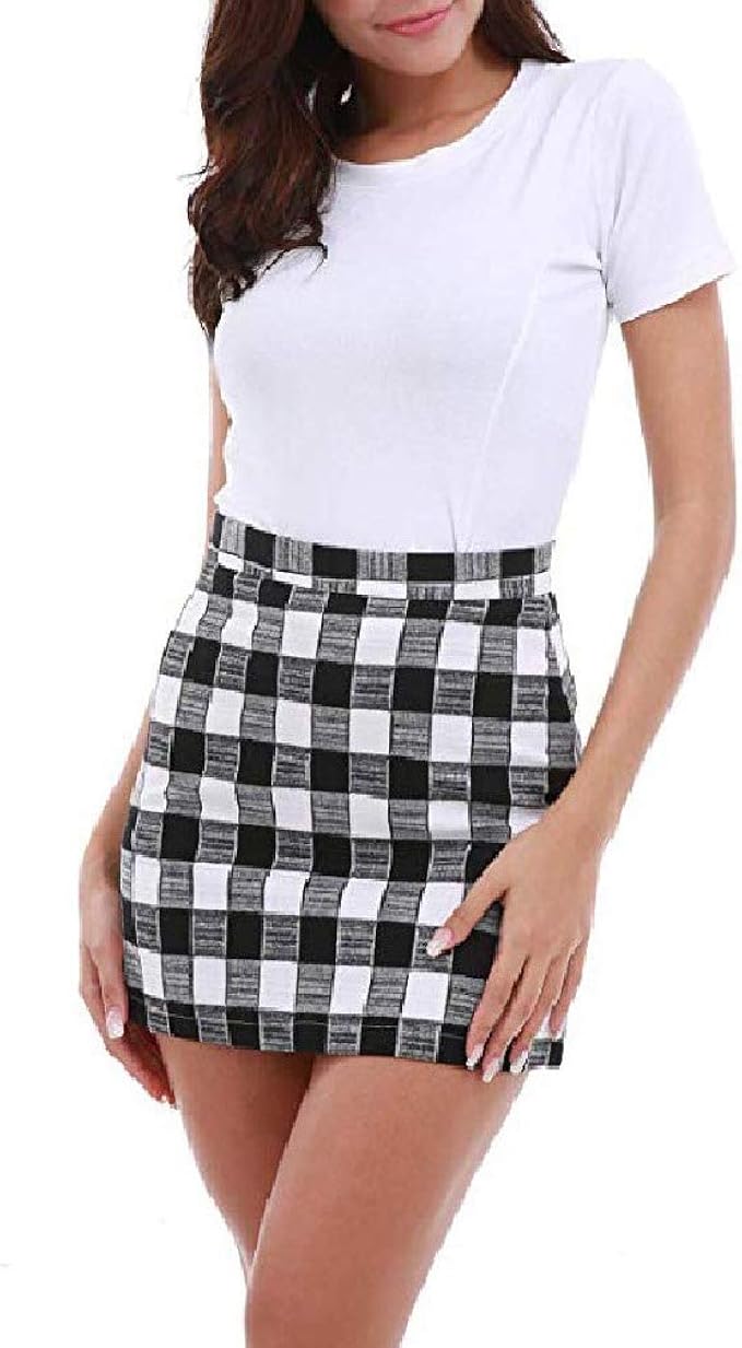 womens bodycon skirt
