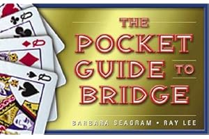 The Pocket Guide to Bridge