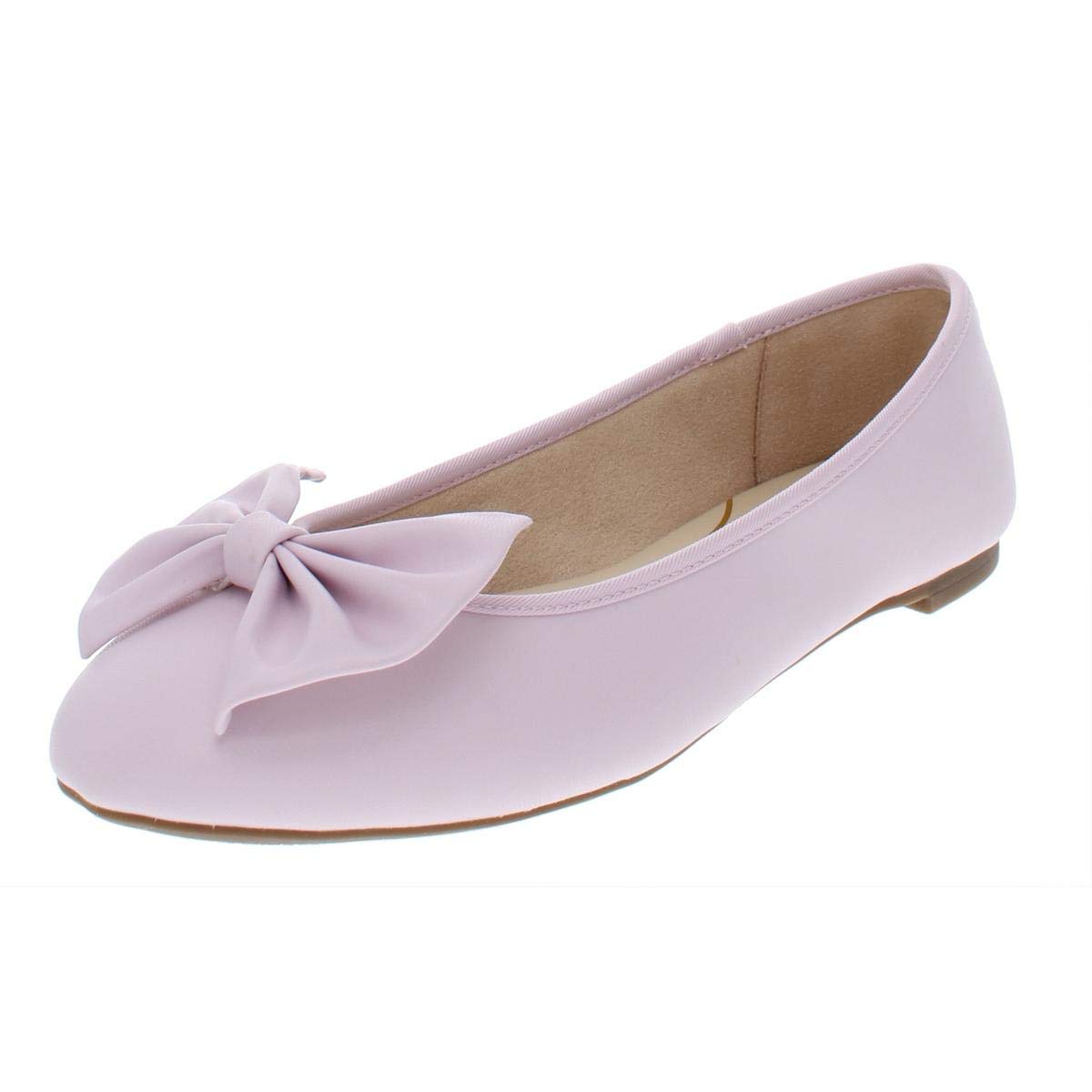 circus by sam edelman ciera bow ballet flats