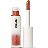 M.A.C Cosmetics Strobe Beam Liquid Blush Lavalite - 0.14 fl oz / 4.3 mL