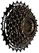 Shimano MF-TZ21 14-28 Teeth 7 Speed Freewheel