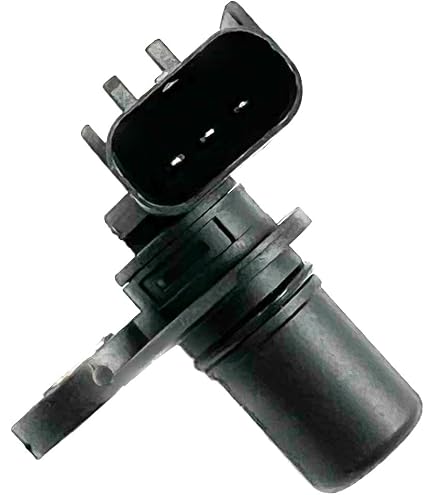 Camshaft Or Crankshaft Position Sensor For 03-05 Ram 2500 3500 5.9L Diesel